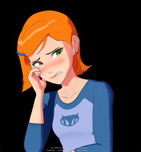 Mar 28, 2023 · Added. ben 10 fourarms gwen tennyson tetramand skuddbutt voice actor request 4 eyes begging car interior clothed funny green eyes hairclip height difference meme comments orange hair red skin v arms. Preparing link... 
